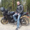 Евгений, 32, г.Полушкино Евгений, 32, г.Полушкино