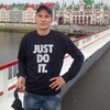 Денис, 32, г.Чебоксары Денис, 32, г.Чебоксары
