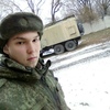 Айрат, 22, г.Агрыз Айрат, 22, г.Агрыз