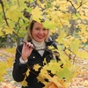 Мария, 49, г.Выездное Мария, 49, г.Выездное