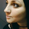 Инна, 26, г.Челябинск Инна, 26, г.Челябинск