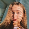 Юлия, 20, г.Екатеринбург Юлия, 20, г.Екатеринбург