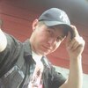 Николай, 21, г.Новоалтайск Николай, 21, г.Новоалтайск