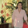 Надежда, 59, г.Суздаль Надежда, 59, г.Суздаль