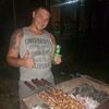 Макс, 30, г.Курган Макс, 30, г.Курган