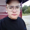 Евгений, 22, г.Великий Новгород (Новгород) Евгений, 22, г.Великий Новгород (Новгород)