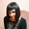 Вьюга, 35, г.Барнаул Вьюга, 35, г.Барнаул