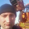 Артемий, 47, г.Нижний Новгород Артемий, 47, г.Нижний Новгород