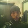 максим измоденов, 31, г.Ревда максим измоденов, 31, г.Ревда