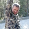 Станислав, 42, г.Кемь Станислав, 42, г.Кемь