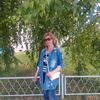 Альфия, 40, г.Давлеканово Альфия, 40, г.Давлеканово