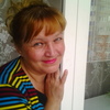 Татьяна, 52, г.Гай Татьяна, 52, г.Гай