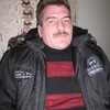 Сергей, 47, г.Череповец Сергей, 47, г.Череповец
