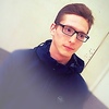 Салават, 23, г.Кострома Салават, 23, г.Кострома