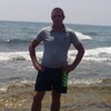 Александр, 37, г.Стрежевой Александр, 37, г.Стрежевой