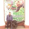 АНДРЕЙ, 35, г.Смоленск АНДРЕЙ, 35, г.Смоленск