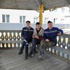 Русик, 23, г.Благовещенск Русик, 23, г.Благовещенск