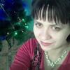 Лена, 26, г.Нефтекумск Лена, 26, г.Нефтекумск