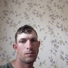 Александ, 29, г.Черкесск Александ, 29, г.Черкесск
