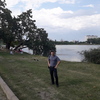 Иван, 42, г.Ялуторовск Иван, 42, г.Ялуторовск
