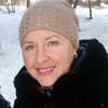Елена, 41, г.Озерск Елена, 41, г.Озерск