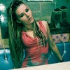 Светлана, 30, г.Кяхта Светлана, 30, г.Кяхта