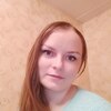 Солнышко, 29, г.Тамбов Солнышко, 29, г.Тамбов