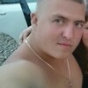 Александр, 26, г.Сосновый Бор Александр, 26, г.Сосновый Бор