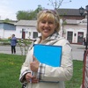 Наталья, 52, г.Находка (Приморский край) Наталья, 52, г.Находка (Приморский край)