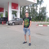 Женька, 23, г.Чебоксары Женька, 23, г.Чебоксары