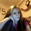 Иришка, 27, г.Троицко-Печерск Иришка, 27, г.Троицко-Печерск
