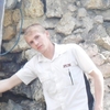 Максим, 26, г.Моршанск Максим, 26, г.Моршанск