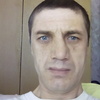 Иван, 40, г.Биробиджан Иван, 40, г.Биробиджан