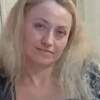 Ольга, 42, г.Орловский Ольга, 42, г.Орловский