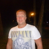Антон, 39, г.Пермь Антон, 39, г.Пермь