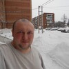 Валентин, 41, г.Ожерелье Валентин, 41, г.Ожерелье