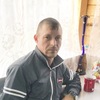 евгений хробостов, 33, г.Кологрив евгений хробостов, 33, г.Кологрив