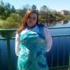 анна, 31, г.Луга анна, 31, г.Луга