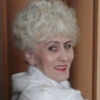 Селюкова Галина Ивано, 66, г.Усть-Илимск Селюкова Галина Ивано, 66, г.Усть-Илимск