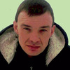 Сергей, 30, г.Кимовск Сергей, 30, г.Кимовск