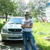 Александр, 41, г.Поронайск Александр, 41, г.Поронайск