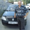 Владимир, 49, г.Сосногорск Владимир, 49, г.Сосногорск