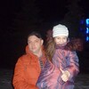 Евгений, 43, г.Самара Евгений, 43, г.Самара