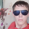 Валерий, 19, г.Братск Валерий, 19, г.Братск