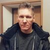 Антон, 38, г.Щекино Антон, 38, г.Щекино