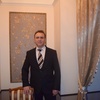 Igor, 60, г.Москва Igor, 60, г.Москва