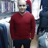 Аслан, 30, г.Владикавказ Аслан, 30, г.Владикавказ