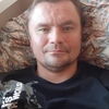 Евгений, 37, г.Иркутск Евгений, 37, г.Иркутск