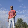 Игорь, 42, г.Губкинский (Ямало-Ненецкий АО) Игорь, 42, г.Губкинский (Ямало-Ненецкий АО)