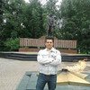 Эд., 29, г.Москва Эд., 29, г.Москва